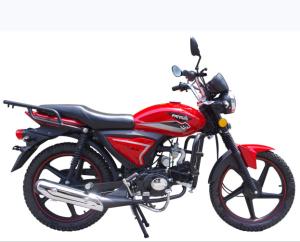 Quality 4 strokes motorcycle engine Street bike 50cc/70cc/90cc/110cc wholesale