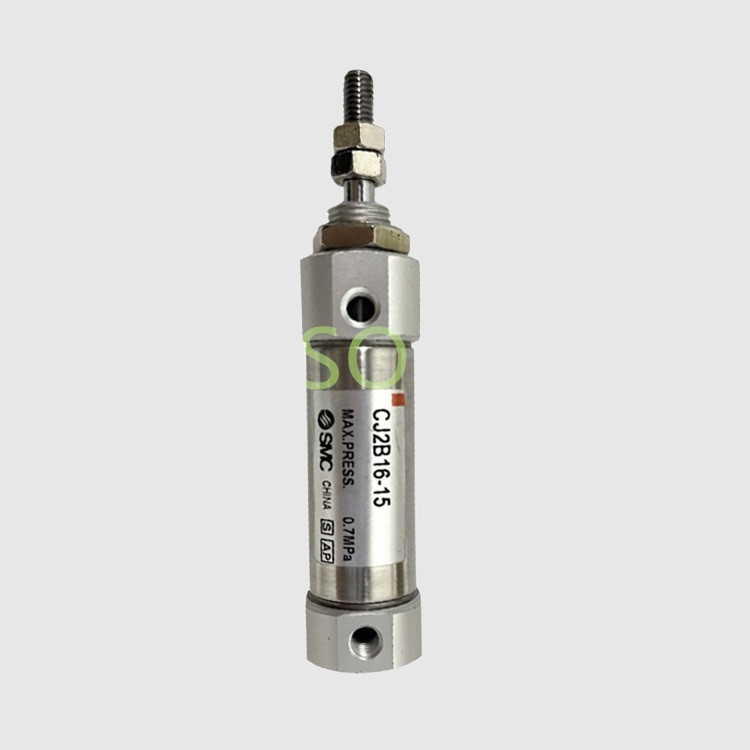 Factory price Air Cylinder DIDM-16N5+16N15.010 for Takisawa Machine