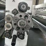 Factory Price Automatic Carton Box Corrugated Board Ink Printing Slotting