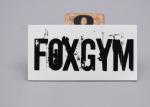 Two Color Silicone Heat Transfer Printing Label Customized For Clothes