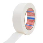 TESA 67210 White PU Film High Viscosity Shock Proof Double-sided Tape