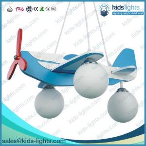 Quality Hot sale bubble lamp,buffet lamp wholesale