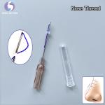 Beauty Clinic PDO Thread Face Threading Facelift 25mm 38mm 50mm Length