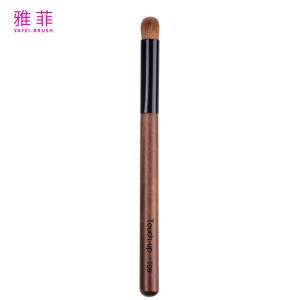 Quality T09 100% Kolinsky Sable Pure Multi-Functional Eyeshadow Blending Makeup Brush wholesale