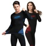 100% Polyester Outdoor clothing Climbing Windproof Fleece Jacket Ventilated