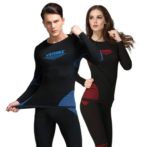 100% Polyester Outdoor clothing Climbing Windproof Fleece Jacket Ventilated