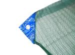 Olive Net - HDPE Knitted Olive Harvest Netting