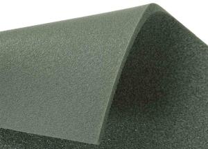Quality Waterproof Chemical Construction Heat Insulation Foam Soft XPE Foam Sheets wholesale