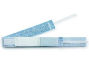 Quality CE Approved Quality Tracheostomy Tube Holder Security and Safty wholesale