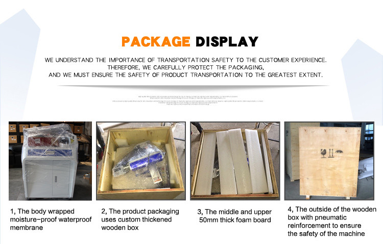 Metal marking machine/laser marking system/fiber laser marking machine 20W 30W 50W Laser memory card marking machine