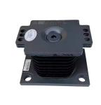 Howo Shacman Truck Engine Parts Rubber Mount 1001-01073 AZ9925525286 0003250896