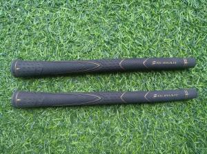 Quality golf grip , golf grips , golf rubber grip , round grip , club iron grip , golf roud grip wholesale