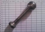 ISO Parker Hydraulic Motor Parts For F11-005/F11-010/F11-019