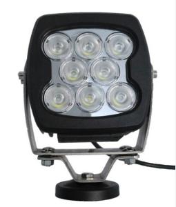 Quality 6inch 80watt cree led driving light wholesale