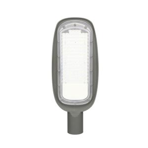 Quality 200 W 20000lm Outdoor LED Street Lights Die Casting Aluminum Housing wholesale