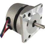 Nema 23 Brushless Dc Motor
