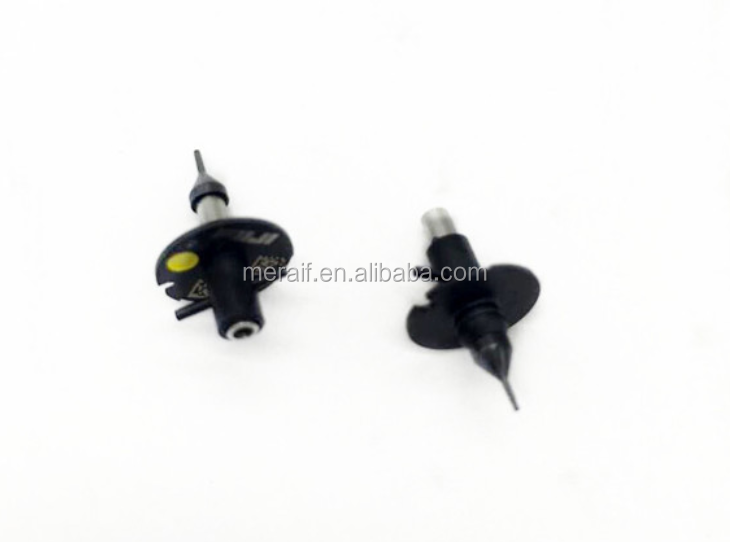 SMT parts nozzle Fuji nxt H08 2.5 nozzle SMT pick and place machine nozzle