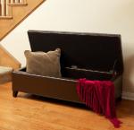 ottoman,cabinet, stool, foot stool, shoe stool, customize furniture