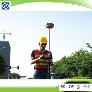 Quality High Performance Gps Rtk Gps Marine Navigation wholesale
