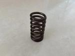 332-2152 345C CAT Spare Parts Customized Diesel Engine Valve Spring
