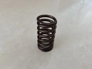 Quality 332-2152 345C CAT Spare Parts Customized Diesel Engine Valve Spring wholesale