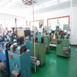 SHENZHEN JINGDACHENG ELECTRONICS CO.,LTD