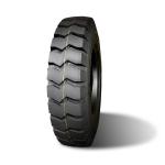 Chinses Factory Price off road tyre Bias AG Tyres AB614 7.00-16