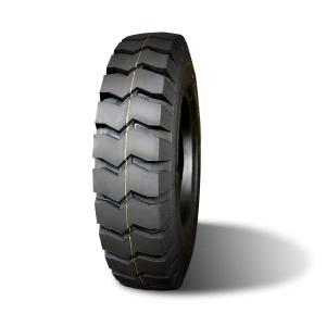 Quality Chinses Factory Price off road tyre Bias AG Tyres AB614 7.00-16 wholesale
