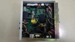 Computerized Barudan Embroidery Machine Spare Parts Circuit Board 5730