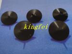 SONY E1000 Nozzle SMT Mounting Machine Accessories Series Nozzles