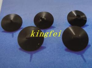 Quality SONY E1000 Nozzle SMT Mounting Machine Accessories Series Nozzles wholesale