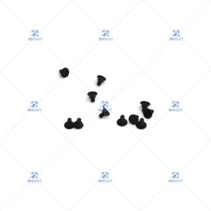 Quality FUJI NXT FEEDER SCREW PM05914 FUJI Feeder Part wholesale