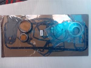 Quality 6CT8.3 Down Engine Gasket Set 44089759 3800558 4955230 for Cummins wholesale
