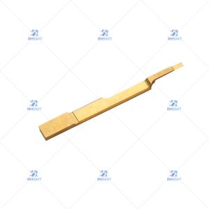 Quality Universal Driver Tip Left 46977601 AI Spare Part wholesale