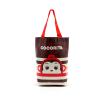 Buy cheap Reusable Supermarket Handled Laminated Non Woven Packaging Bags from wholesalers