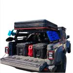 Stainless steel truck roll bar for Ford Ranger T/T.30%Deposit for off-road