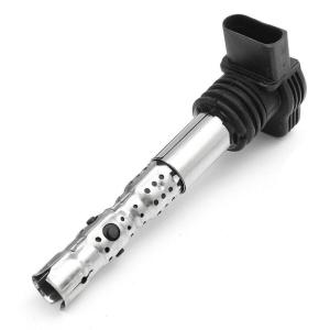 Quality 06A905115D Car Ignition Coil For Volkswagen Passat Audi A4 A6 VW wholesale