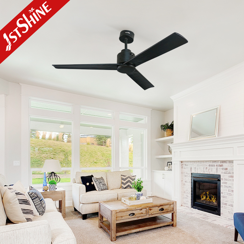 ceiling fan