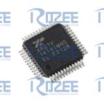 XR21V1414IM48TR-F