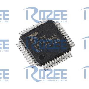 Quality XR21V1414IM48TR-F wholesale