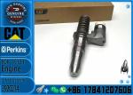 Diesel Engine Common Rail 3920214 392-0219 20R-3477 20R-3483 20R-0849 20R-1264