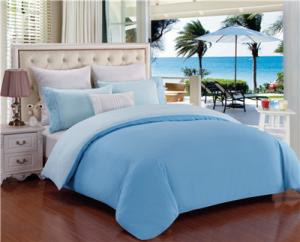 Quality Chakras Energetic Duvet Cover Set Polyester Cotton Bedding Set wholesale