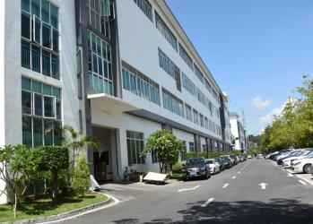 Shenzhen Novalink Technology Co.,LTD