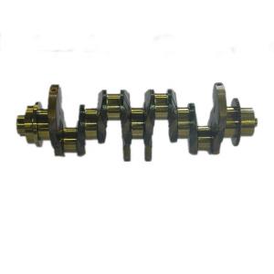 Quality ORIGINAL 9040300702 9040301002 Mercedes Benz Crankshaft wholesale