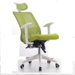 pretty design swivel office chair with best price
