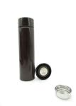 Food Grade Business Vacuum Flask Non Toxic Safe Drinking Eco Friendly