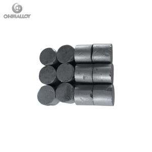 Quality High Purity 99.9% Rare Earth Elements Rhenium Pellets wholesale