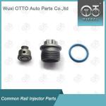 Delivery Valve Common Rail Injector Parts CP4 Series