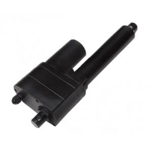 Quality atv snow plow lifts electric linear actuator 12v dc motor, 400kg force lift wholesale