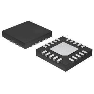 Quality MAX8739ETP+ wholesale